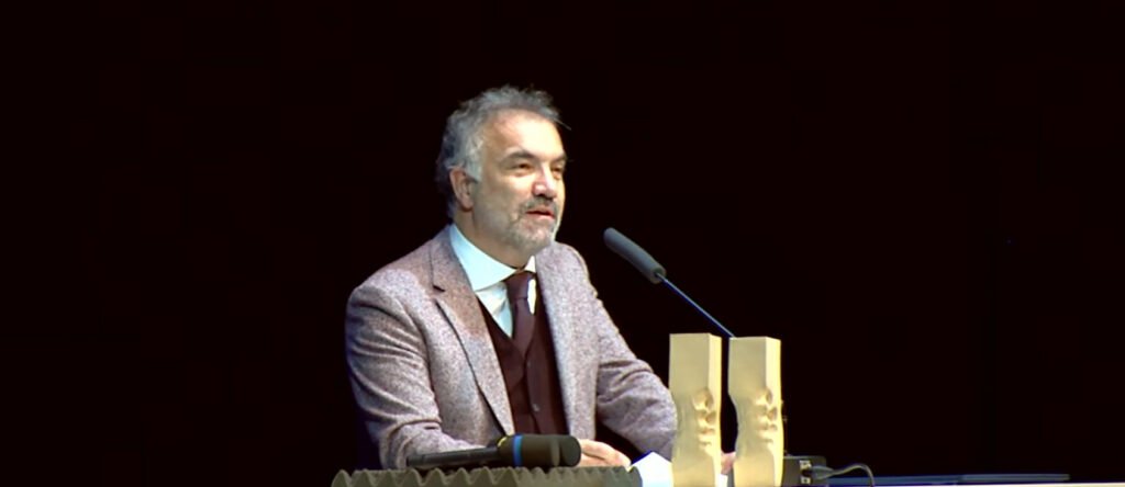 Türkiye-Almanya Film Festivali için başvurular başladı