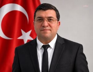 CHP Münster Bielefeld Birliği, adını “YENİ Parti Münster Bielefeld” olarak değiştirdi