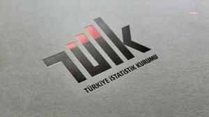 TÜİK: 2025 yılında aktif girişim sayısı 4 milyon 16 bin 59 oldu