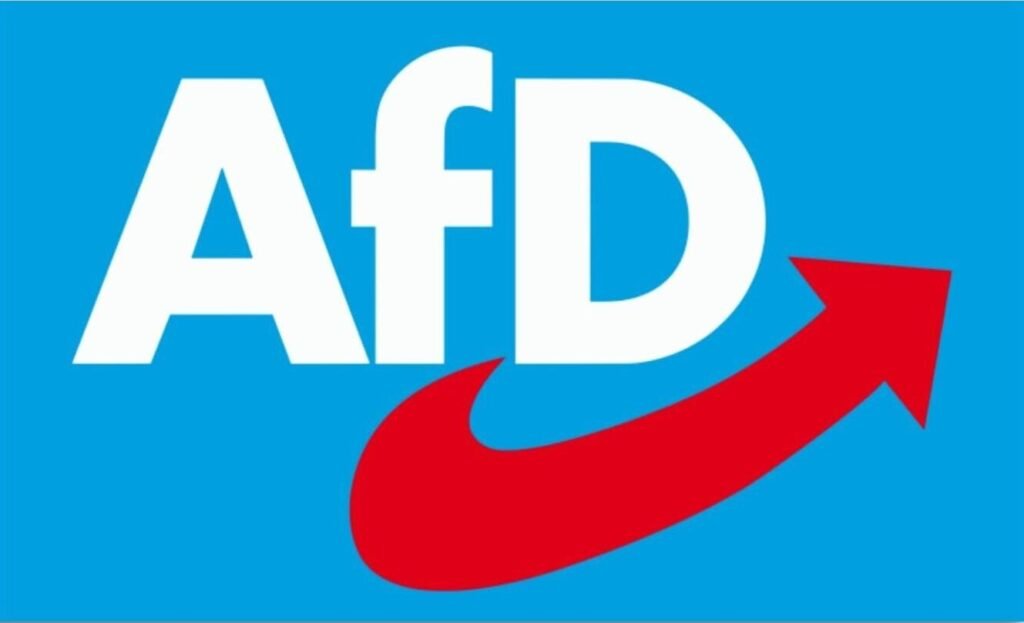 Almanya’nın Saksonya-Anhalt eyaletindeki seçimde aşırı sağ popülist parti AfD rekor kırdı