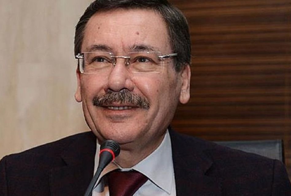 Almanya’da Gökçek ailesinin şirket ve gayrimenkullerine ilişkin inceleme çağrısı