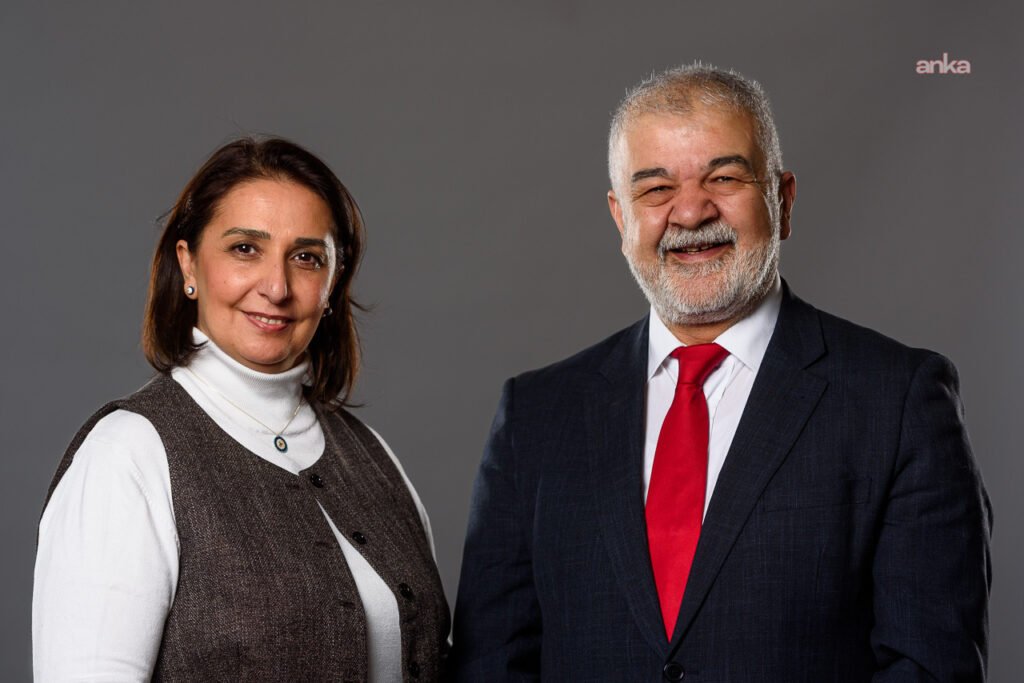 Almanya Türk Toplumu (TGD)’den aşırı sağcı AfD tepkisi: “İnsanların güvenliği güvence altına alınmalı”