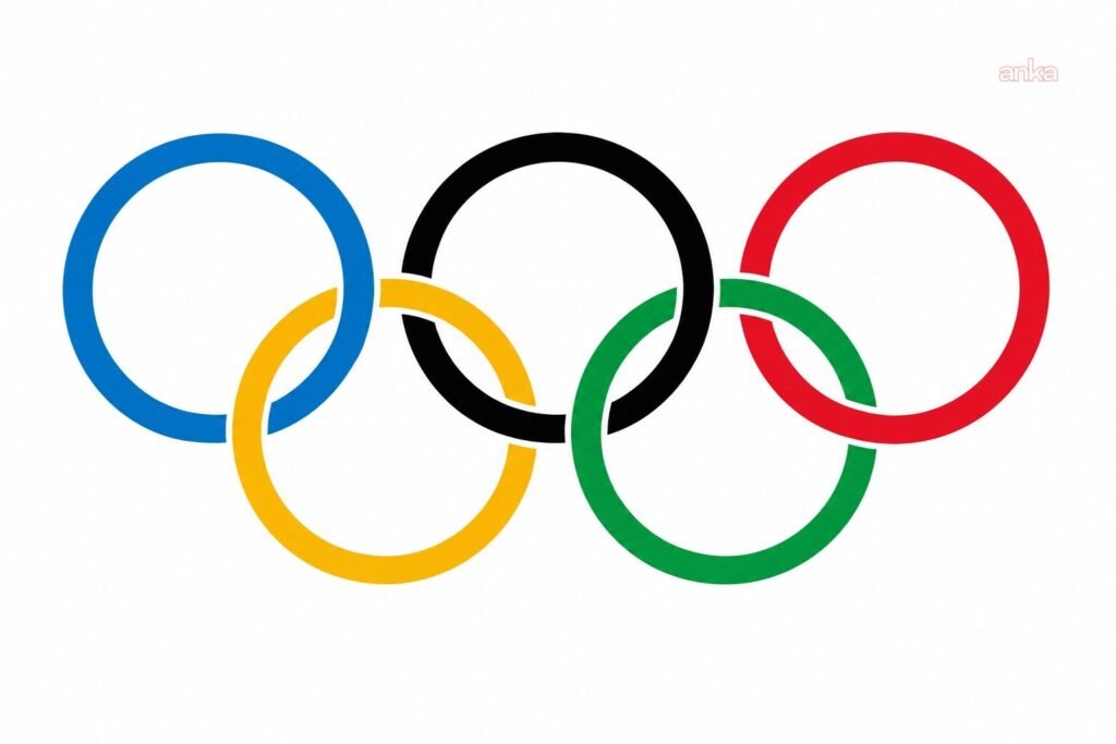Almanya’nın başkenti Berlin, Olimpiyat adaylığını geri çekmek istiyor