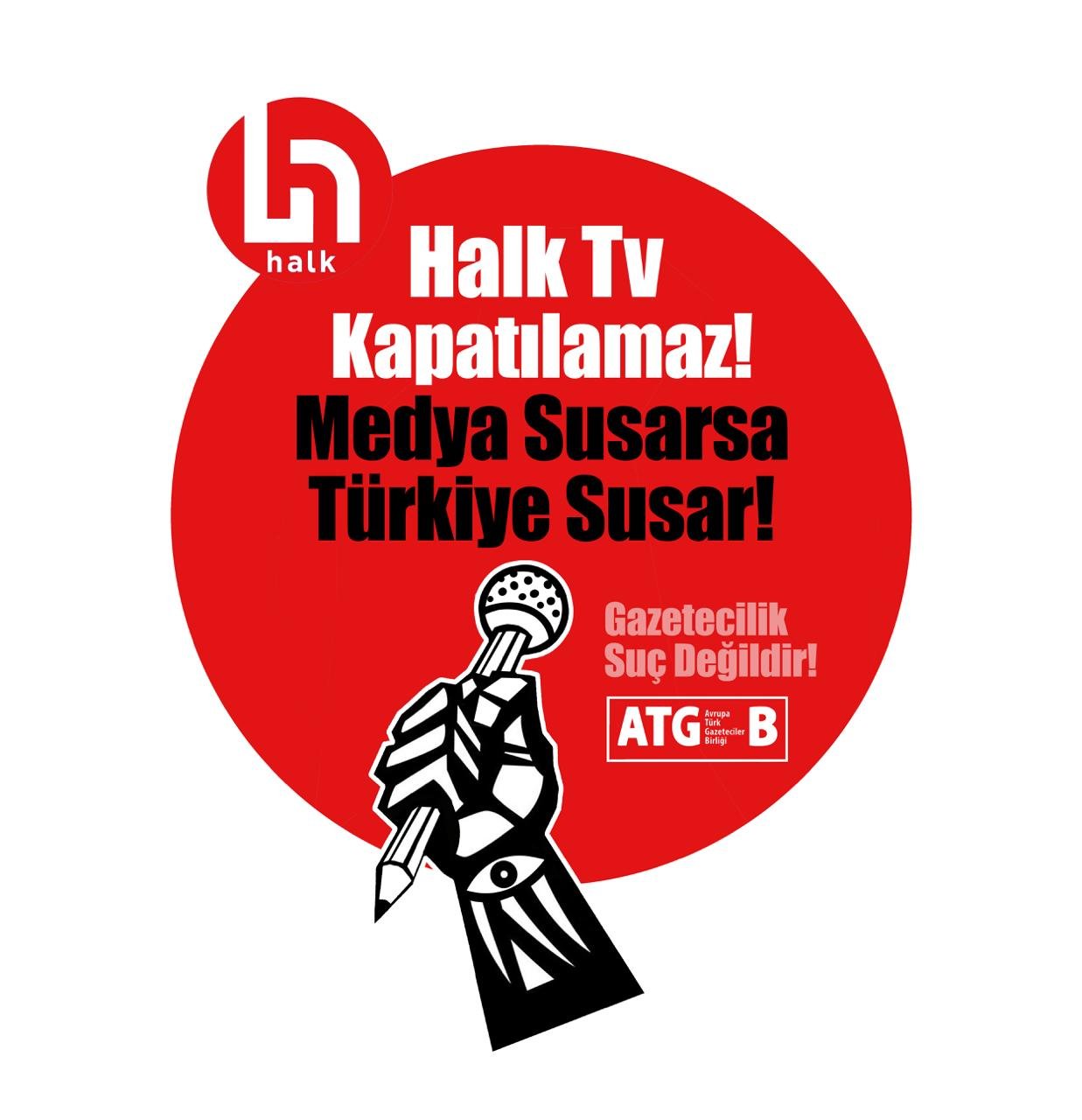 00 ATGB