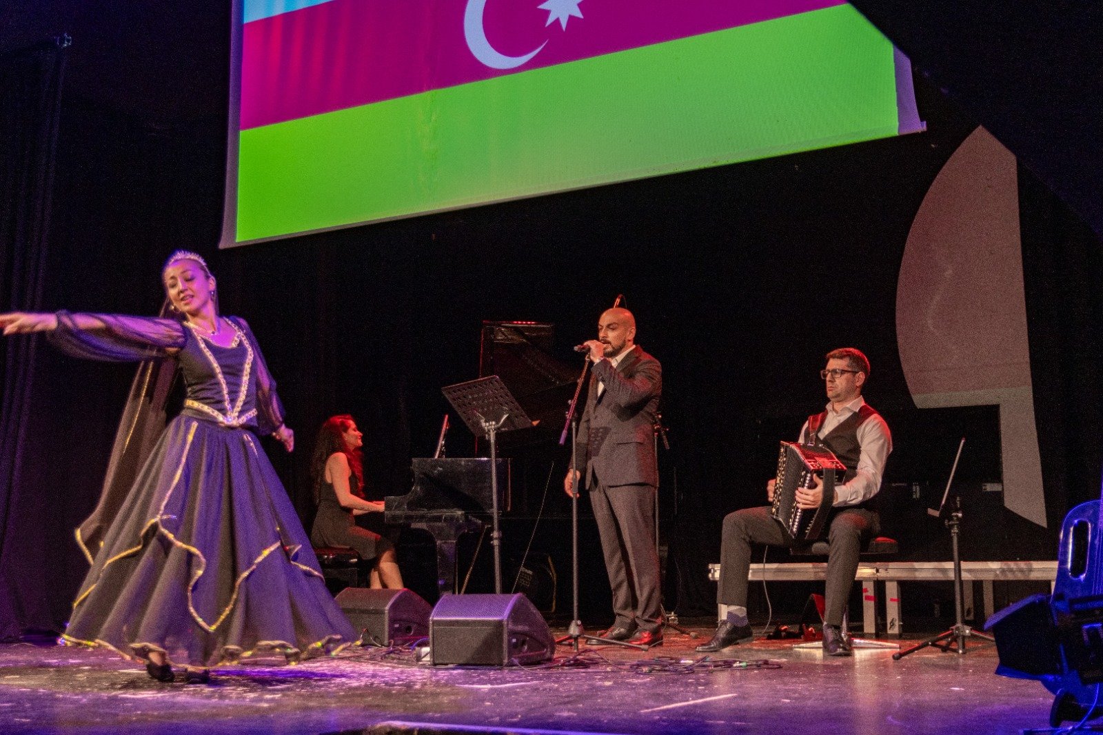 02 Kultur