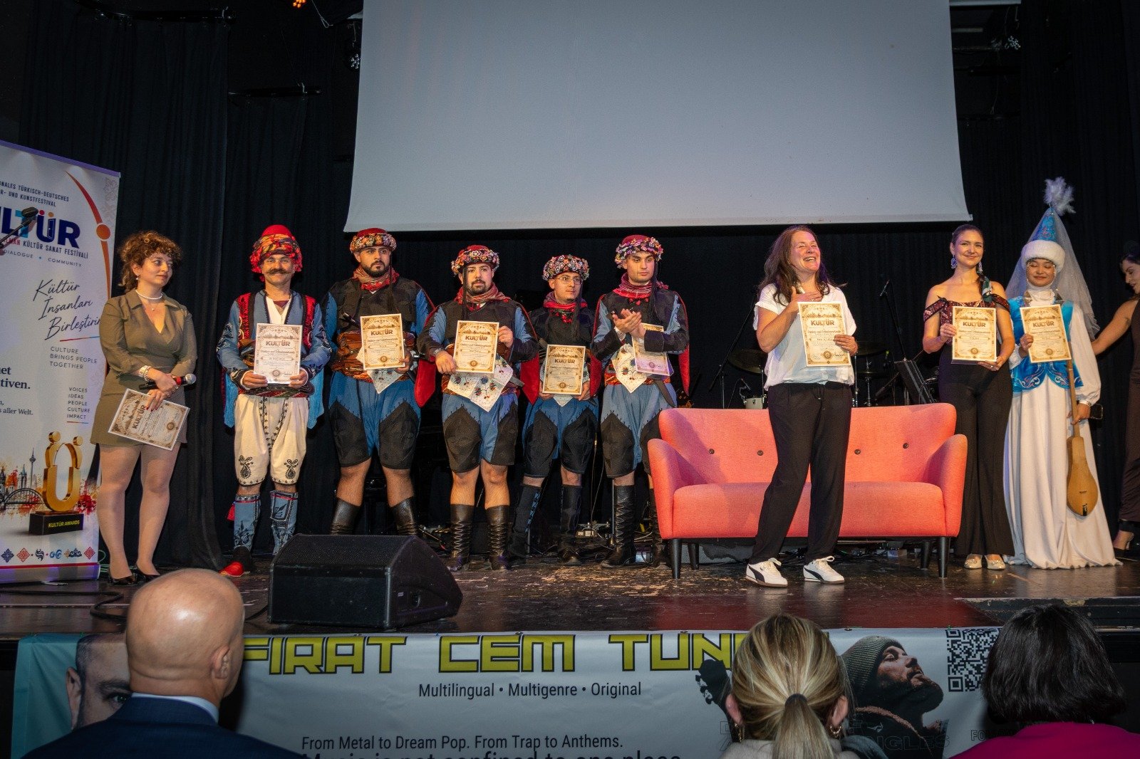 05 Kultur