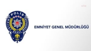 Emniyet Genel Müdürlüğü’nden dolandırıcılık uyarısı