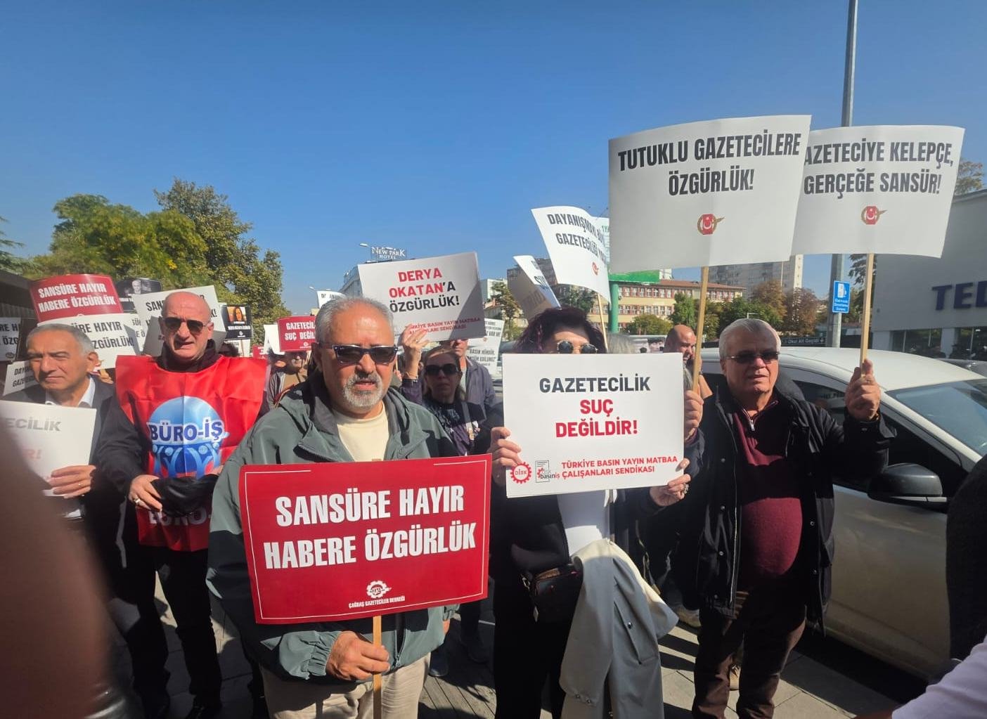 ATGB Recai Aksu 01