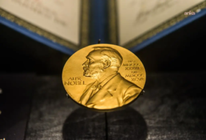 2026 Nobel Tıp Ödülü Deisseroth, Hegemann ve Nagel’e verildi Mahreç